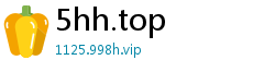 5hh.top